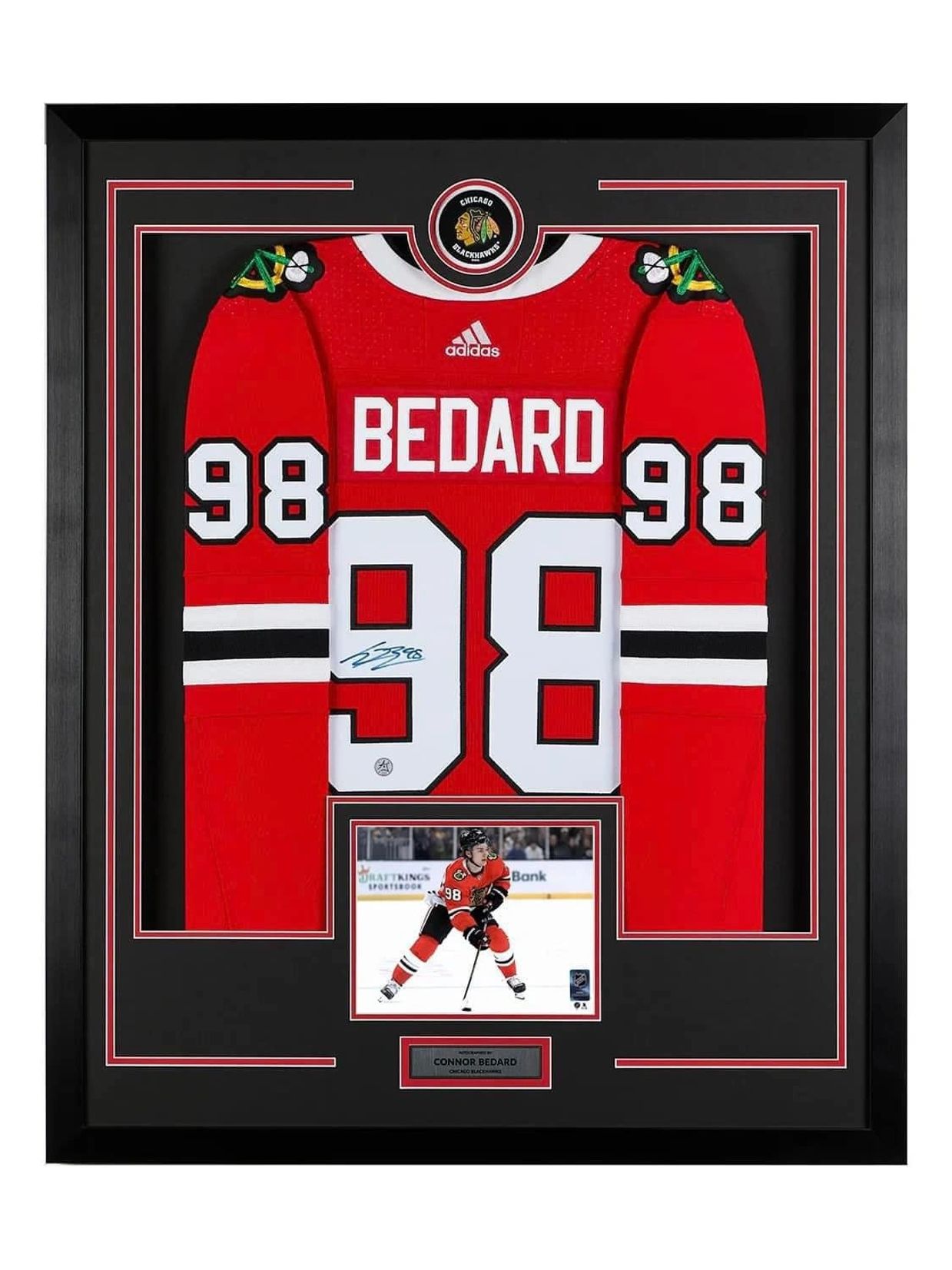 MVP Sports Cards & More